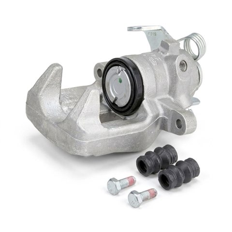 Bosch 0 986 473 228 Brake Caliper, photo 3