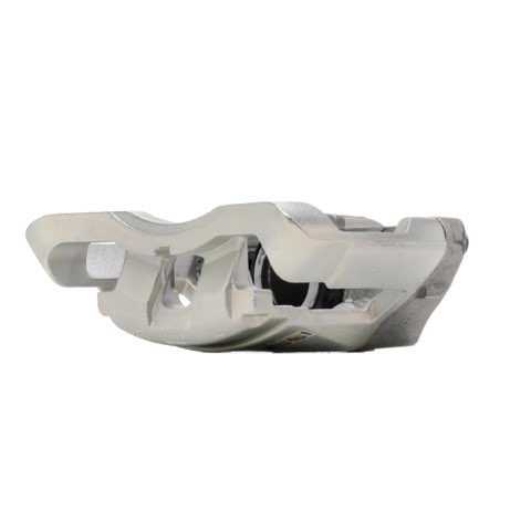 Bosch 0 986 473 229 Brake Caliper