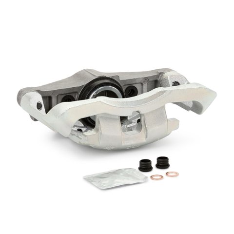 Bosch 0 986 473 229 Brake Caliper, photo 3