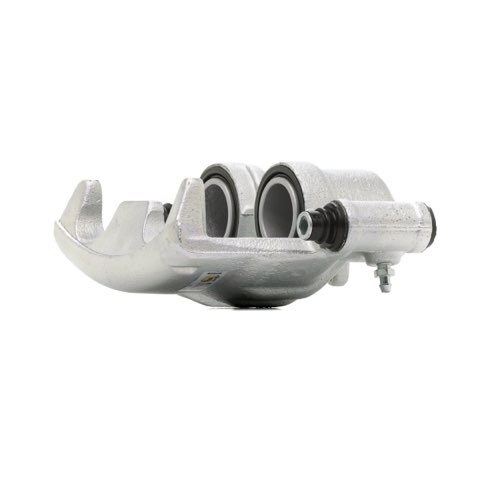 Bosch 0 986 473 231 Brake Caliper