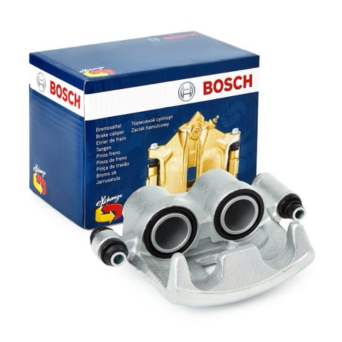 Bosch 0 986 473 231 Brake Caliper, photo 2