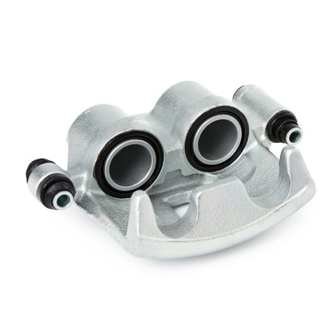 Bosch 0 986 473 231 Brake Caliper, photo 3
