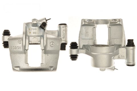 Bosch 0 986 473 235 Brake Caliper