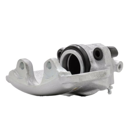 Bosch 0 986 473 249 Brake Caliper