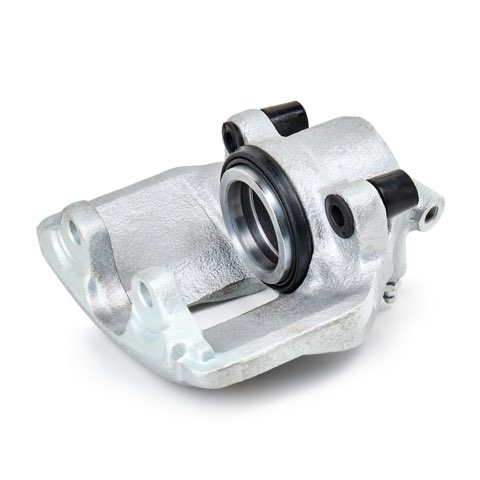 Bosch 0 986 473 249 Brake Caliper, photo 3