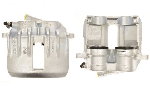 Bosch 0 986 473 250 Brake Caliper