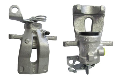 Bosch 0 986 473 251 Brake Caliper