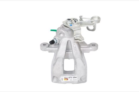 Bosch 0 986 473 254 Brake Caliper, photo 2