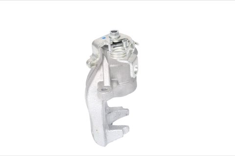 Bosch 0 986 473 254 Brake Caliper, photo 3