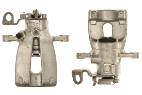 Bosch 0 986 473 256 Brake Caliper