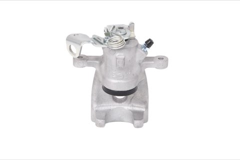 Bosch 0 986 473 258 Brake Caliper, photo 3