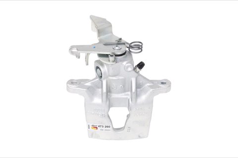Bosch 0 986 473 260 Brake Caliper
