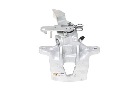 Bosch 0 986 473 260 Brake Caliper, photo 2