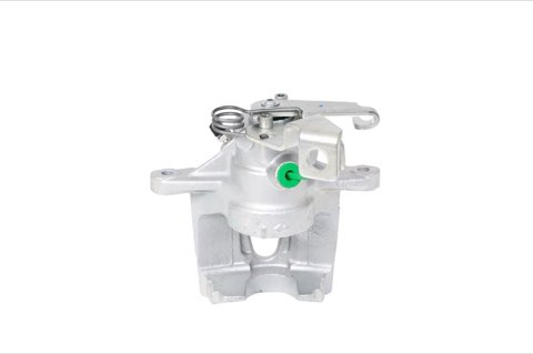 Bosch 0 986 473 260 Brake Caliper, photo 3