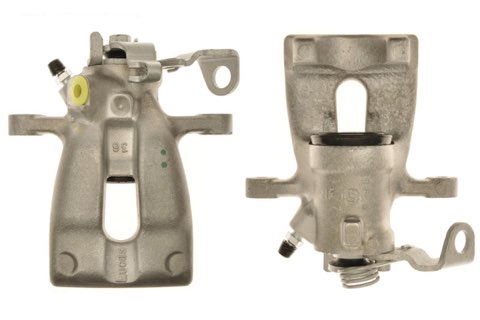 Bosch 0 986 473 261 Brake Caliper