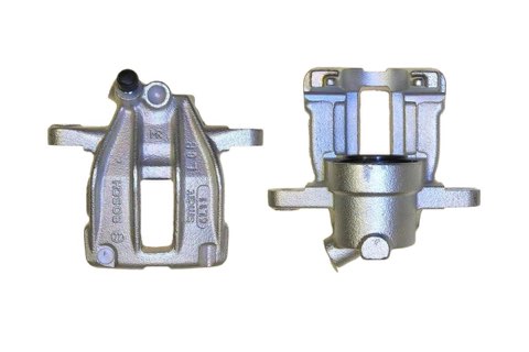Bosch 0 986 473 268 Brake Caliper