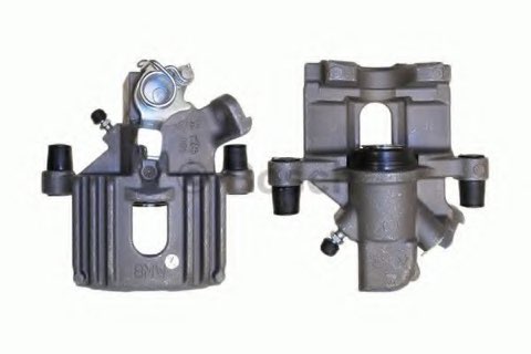 Bosch 0 986 473 273 Brake Caliper