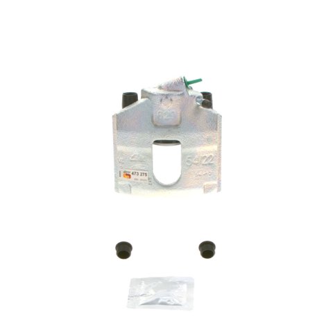 Bosch 0 986 473 275 Brake Caliper