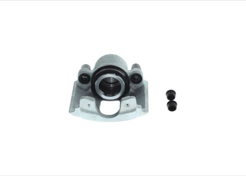 Bosch 0 986 473 275 Brake Caliper, photo 2