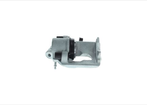 Bosch 0 986 473 275 Brake Caliper, photo 3