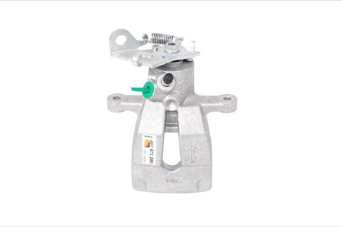 Bosch 0 986 473 280 Brake Caliper