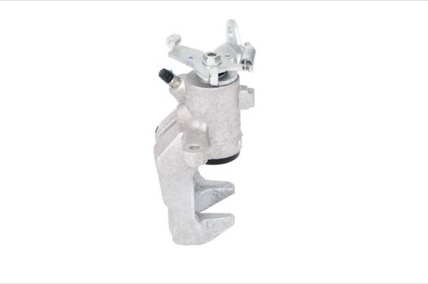 Bosch 0 986 473 280 Brake Caliper, photo 2