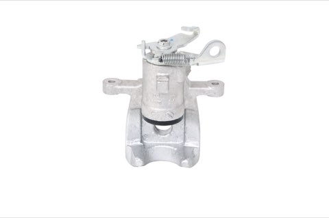 Bosch 0 986 473 280 Brake Caliper, photo 3