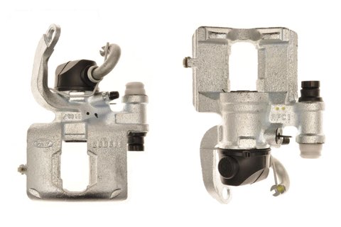 Bosch 0 986 473 281 Brake Caliper