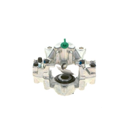 Bosch 0 986 473 282 Brake Caliper