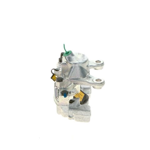 Bosch 0 986 473 282 Brake Caliper, photo 3