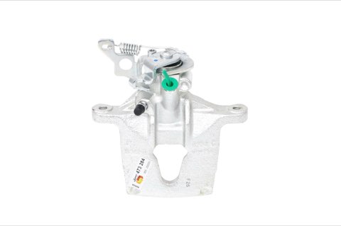 Bosch 0 986 473 284 Brake Caliper