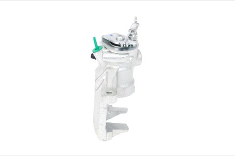 Bosch 0 986 473 284 Brake Caliper, photo 3
