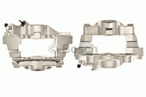 Bosch 0 986 473 296 Brake Caliper