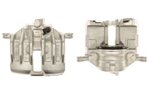 Bosch 0 986 473 302 Brake Caliper