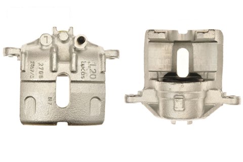 Bosch 0 986 473 303 Brake Caliper
