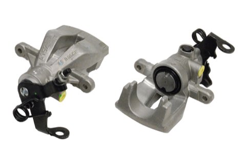 Bosch 0 986 473 310 Brake Caliper
