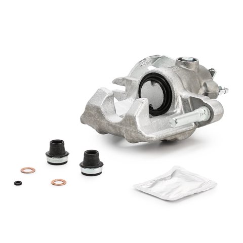 Bosch 0 986 473 324 Brake Caliper, photo 2