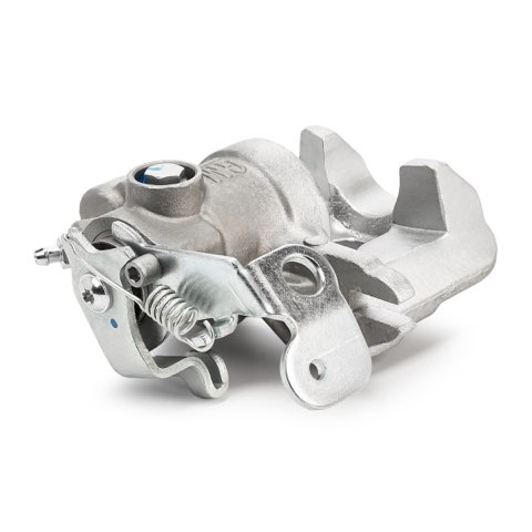 Bosch 0 986 473 324 Brake Caliper, photo 3