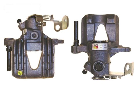Bosch 0 986 473 326 Brake Caliper