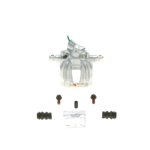 Bosch 0 986 473 338 Brake Caliper