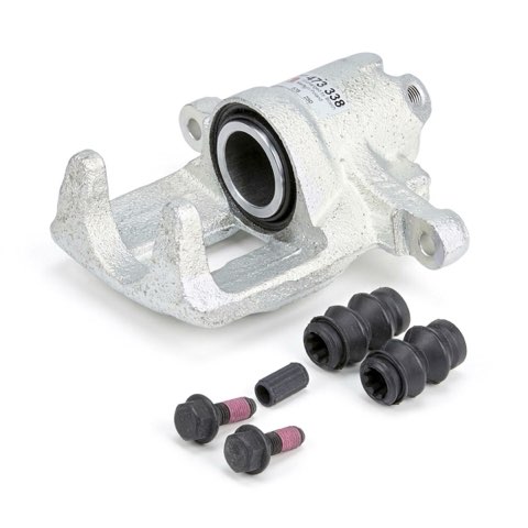 Bosch 0 986 473 338 Brake Caliper, photo 3