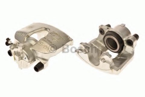 Bosch 0 986 473 341 Brake Caliper