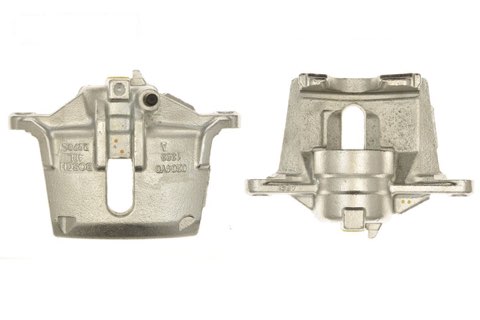 Bosch 0 986 473 343 Brake Caliper