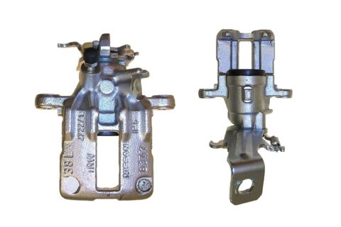 Bosch 0 986 473 346 Brake Caliper
