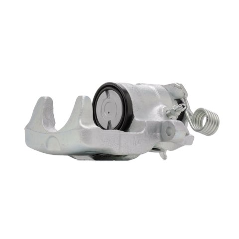 Bosch 0 986 473 354 Brake Caliper
