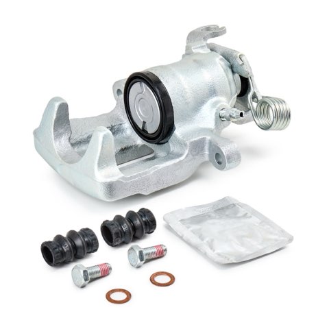Bosch 0 986 473 354 Brake Caliper, photo 3