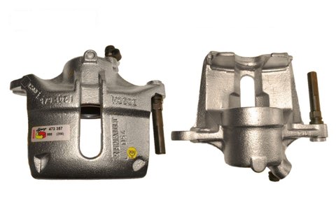Bosch 0 986 473 357 Brake Caliper