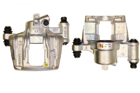 Bosch 0 986 473 359 Brake Caliper