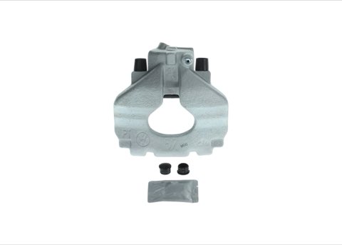 Bosch 0 986 473 361 Brake Caliper