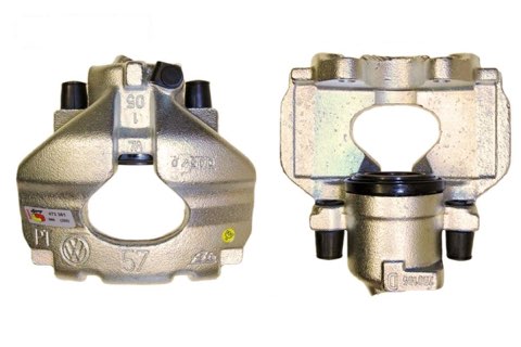 Bosch 0 986 473 361 Brake Caliper, photo 2